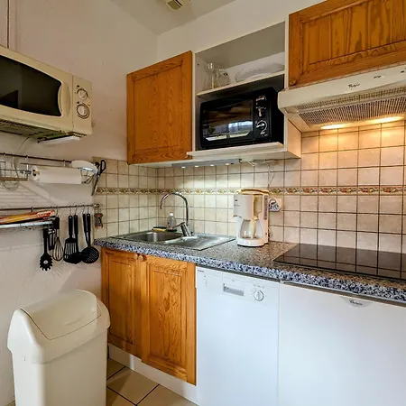 Confortable En Pleine Nature Avec Cheminee Et Acces Direct Aux Sentiers, Proche Et - Fr-1-589-124 Dom wakacyjny *