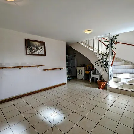 Confortable En Pleine Nature Avec Cheminée Et Accès Direct Aux Sentiers, Proche Et - Fr-1-589-124 Hébergement de vacances Gérardmer