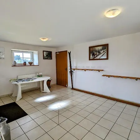 Confortable En Pleine Nature Avec Cheminee Et Acces Direct Aux Sentiers, Proche Et - Fr-1-589-124 Holiday home