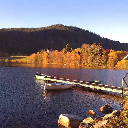 Confortable En Pleine Nature Avec Cheminée Et Accès Direct Aux Sentiers, Proche Et - Fr-1-589-124 Hébergement de vacances *