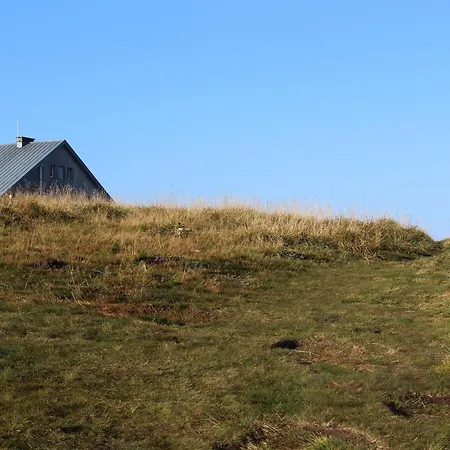 Dom wakacyjny Confortable En Pleine Nature Avec Cheminee Et Acces Direct Aux Sentiers, Proche Et - Fr-1-589-124