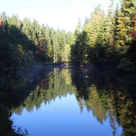 Confortable En Pleine Nature Avec Cheminee Et Acces Direct Aux Sentiers, Proche Et - Fr-1-589-124 Dom wakacyjny