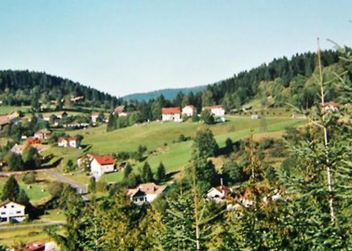 Prázdninový dům Confortable En Pleine Nature Avec Cheminee Et Acces Direct Aux Sentiers, Proche Et - Fr-1-589-124 *