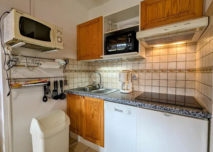 Confortable En Pleine Nature Avec Cheminee Et Acces Direct Aux Sentiers, Proche Et - Fr-1-589-124 Prázdninový dům *