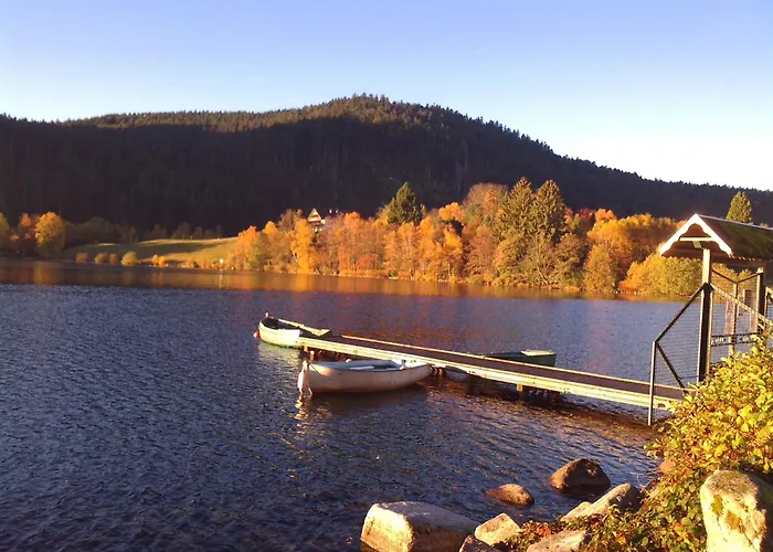 Confortable En Pleine Nature Avec Cheminee Et Acces Direct Aux Sentiers, Proche Et - Fr-1-589-124 Prázdninový dům *